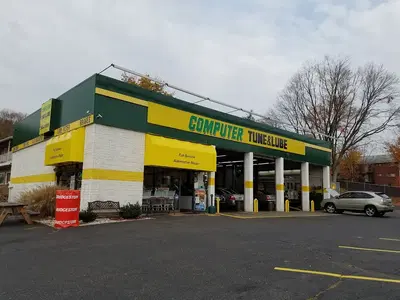Business Photo