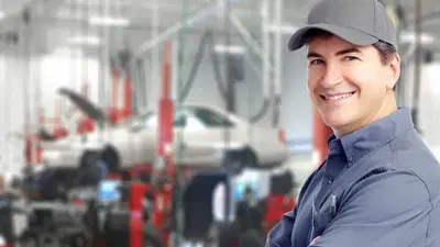 Business Photo