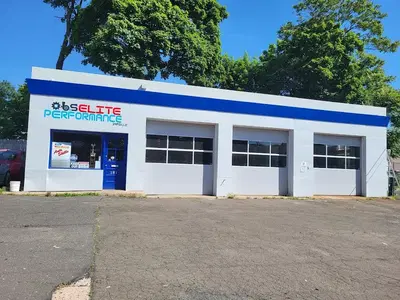 Business Photo