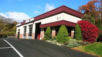 Business Photo