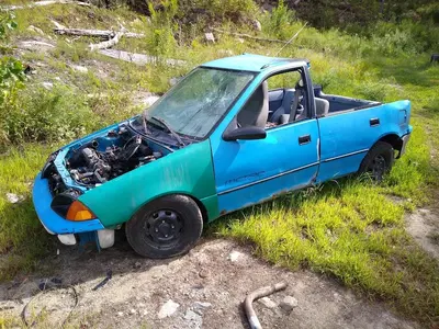 Jordan's Used Auto Parts