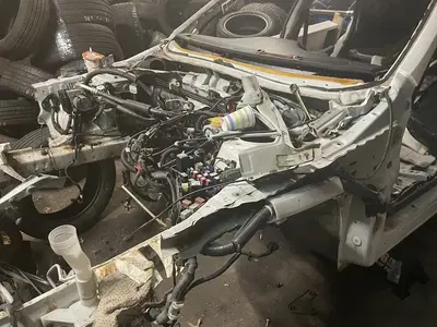 Best Auto 34