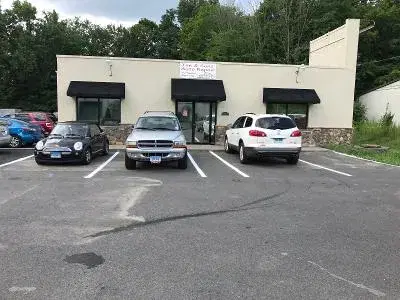 Jim & Sons Auto Repair