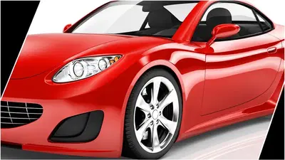 DaSilva's Auto Body