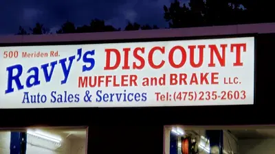 Business Photo