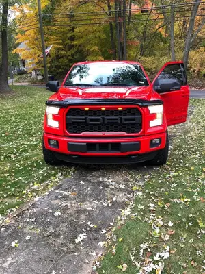 Artie's Auto Body