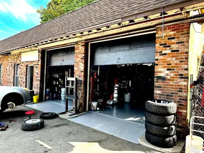 Auto Core LLC