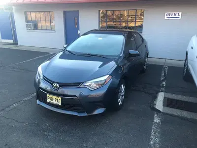Pawloski Auto Body