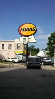 Midas