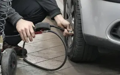 Stamford Auto Body