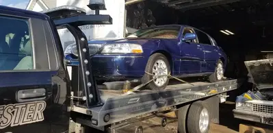 Myrtle Ave Automotive Services