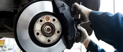 Jr Mobile Auto Repair