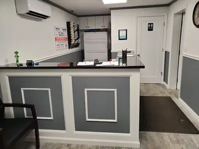 LoBalbo West Autobody