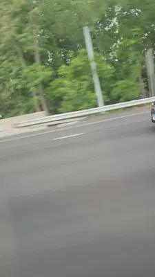 Preferred Automotive