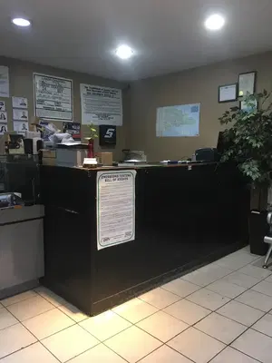 Business Photo