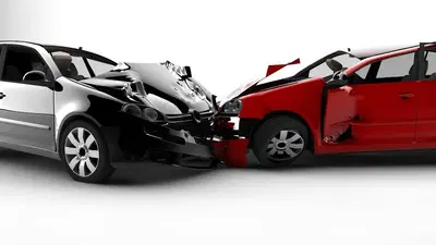 Modzelewski's Auto Body Works, Inc