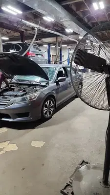Danbury Tires & Auto