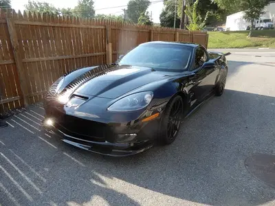 R & R Collision Specialties