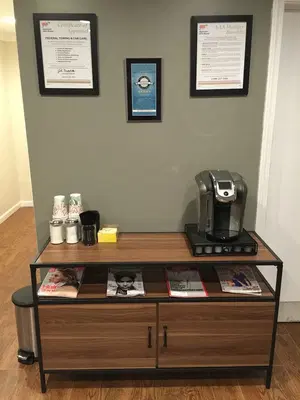 Business Photo