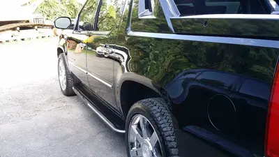 Alloy Auto & Truck Repair