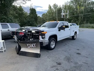 Ness Automotive
