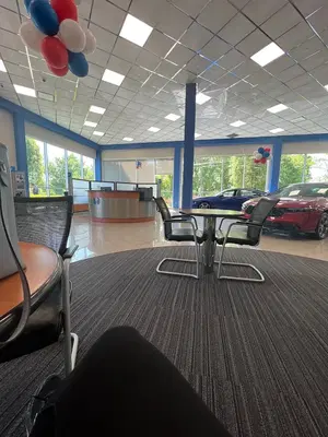 Business Photo
