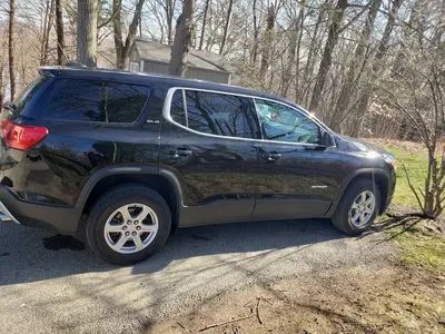 SV Auto