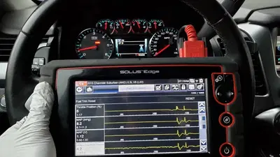Morales Transmissions