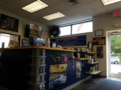 Torello Tire Company, Inc