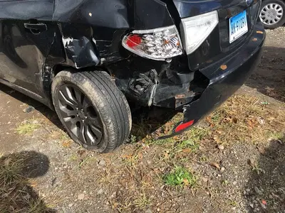 Capitol Automotive LLC
