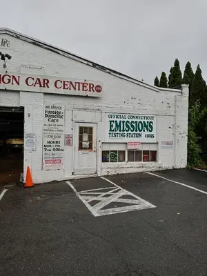 Business Photo