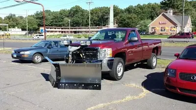 Rick's Auto Repair, LLC