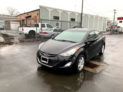 Car Craft Auto Body