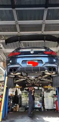 Steves Automotive Repair & Tire
