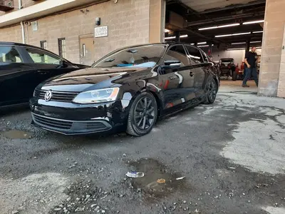 Aldo's Auto Repair