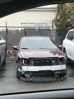 Lobalbo Autobody Northeast