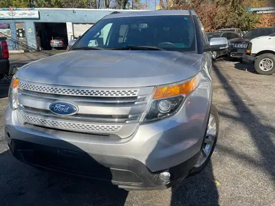 H & R Auto Sales LLC