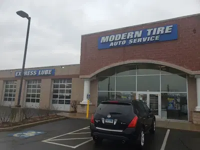 Business Photo