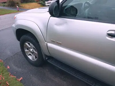 Kenwood Auto Body & Sales, LLC