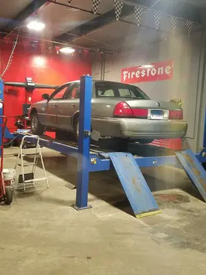 Xtreme Rides LLC
