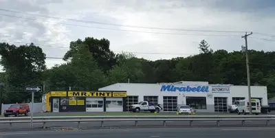 Business Photo