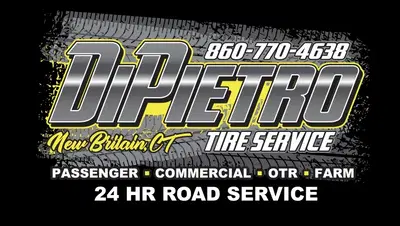 DiPietro Truck Tire Service