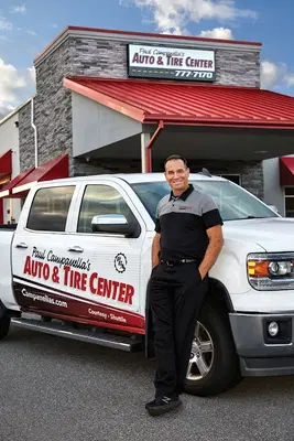 Business Photo