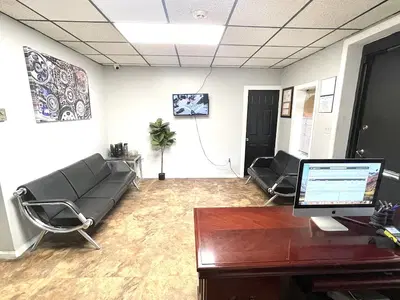Business Photo