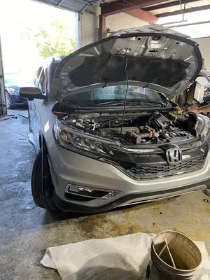 A & C AUTO