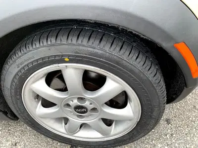 Firestone Complete Auto Care