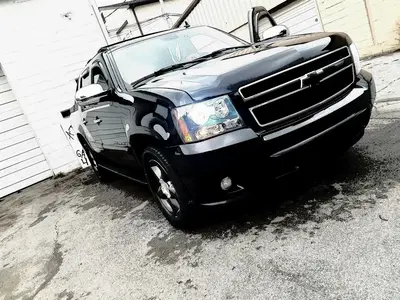 Gabriel Auto Repair