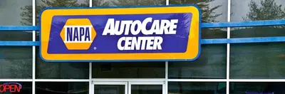 First Choice Auto & Truck Repair