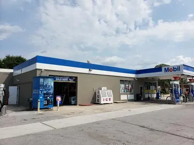 Business Photo