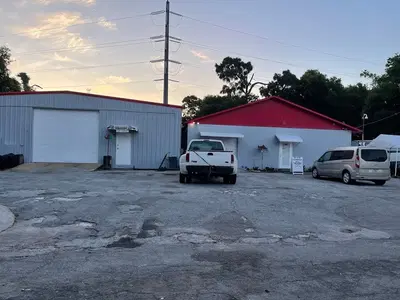 Business Photo